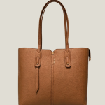 CAINI Tote Bag