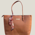 Classic Bag