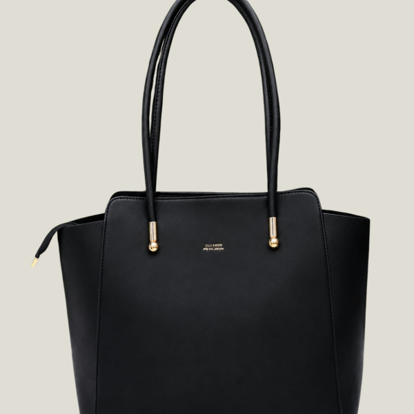 Classic Tote